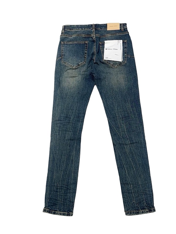 be49105 R36 · 3