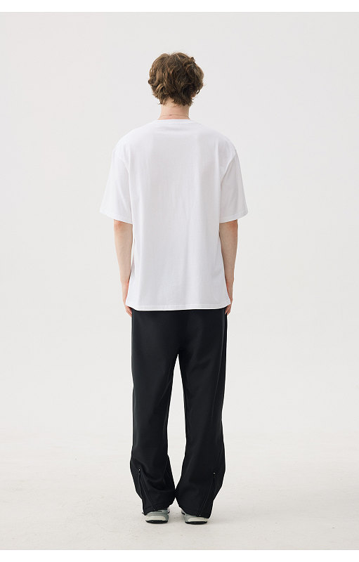 be48355 R15 · 3