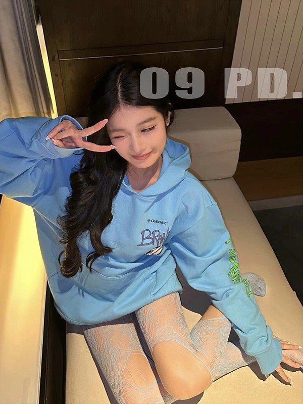 be45804 R31 · 4