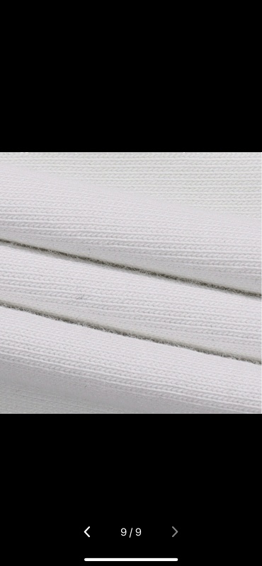 be30080 R06 · 3