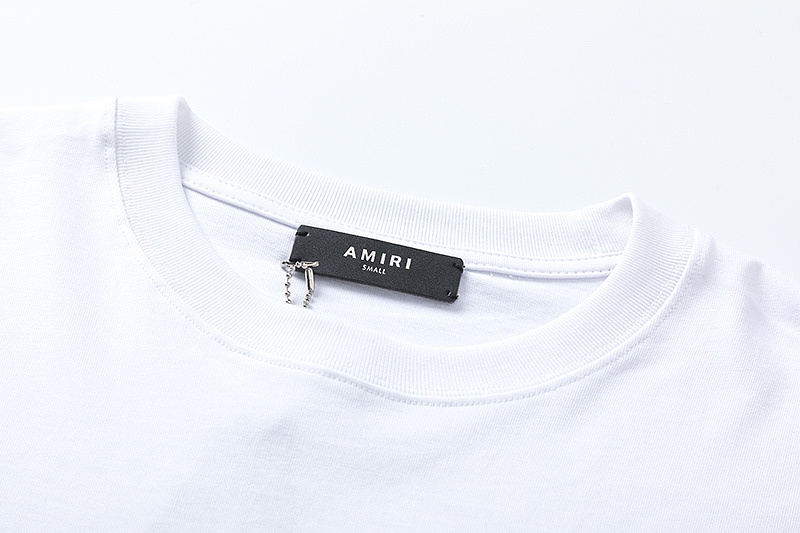 be41462 &16 · 3