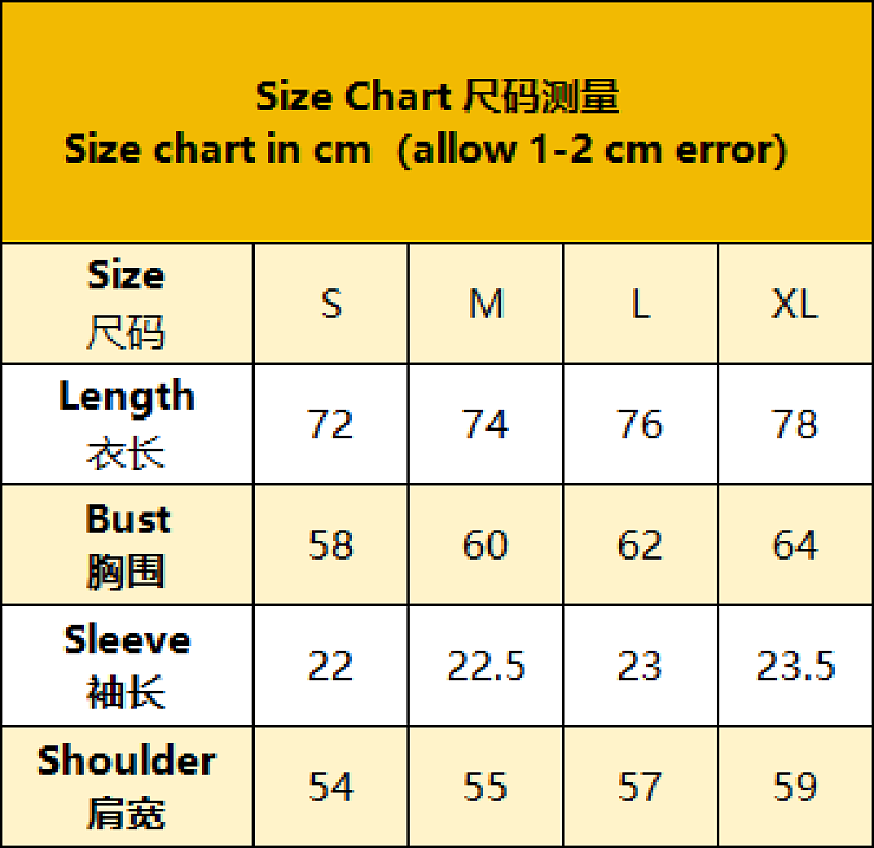 ST1118 be48758 &14