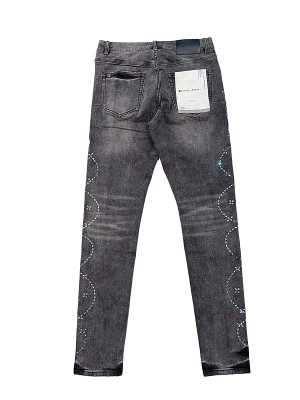 be49098 R36 · 3