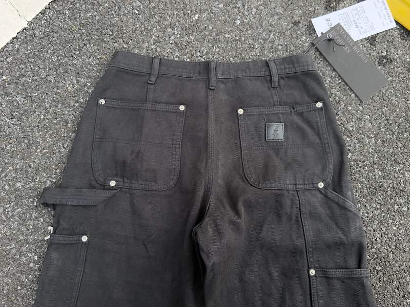 be49794 R64 10