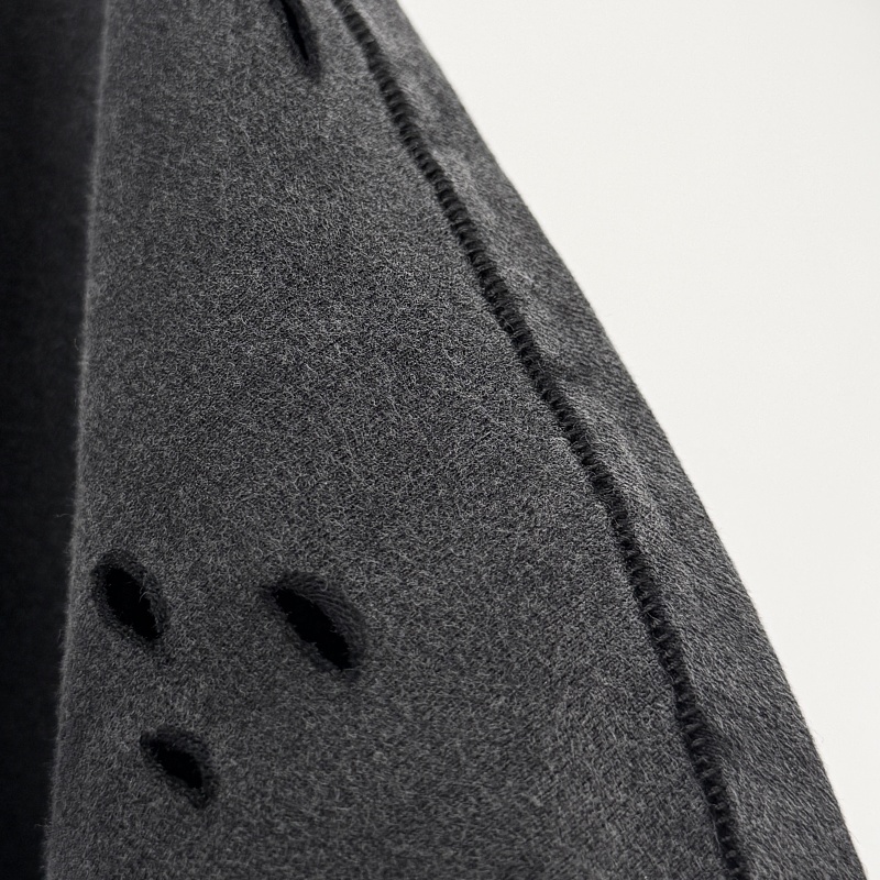 be42855 R01 12