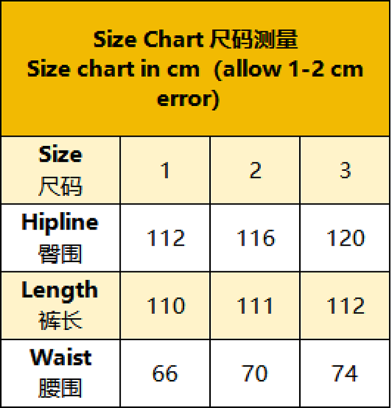 be49666 R29