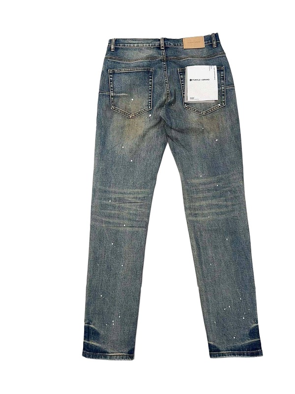 be49063 R36 3