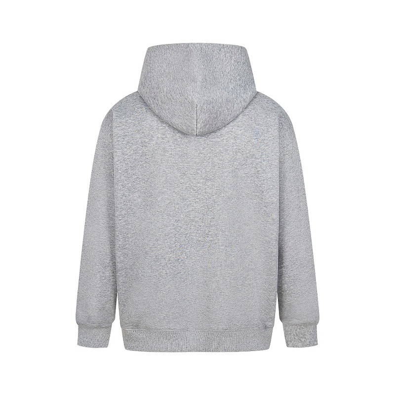 be49155 R63 · 3