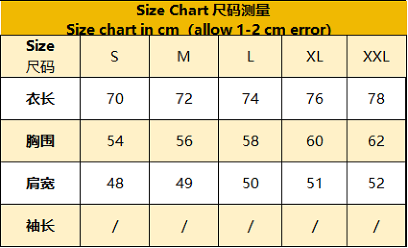 be39290 &15