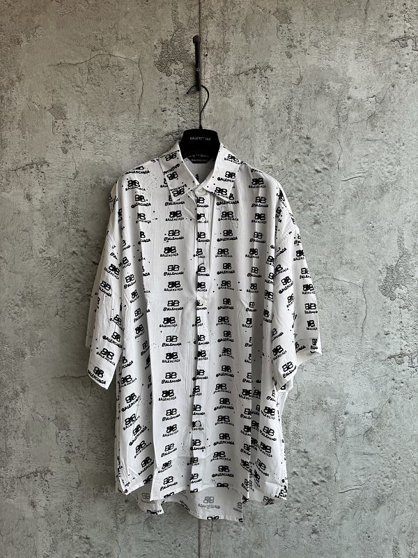 be48492 R13 5
