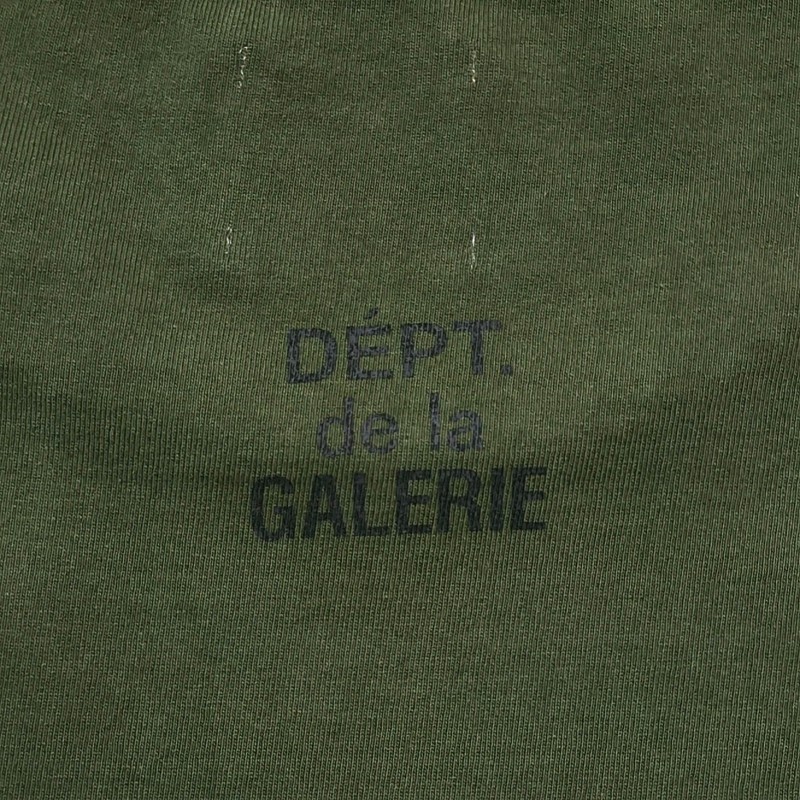 be47416 R5 · 6