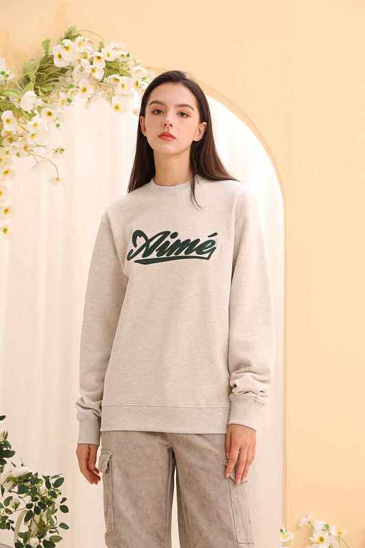 be49488 R60 10