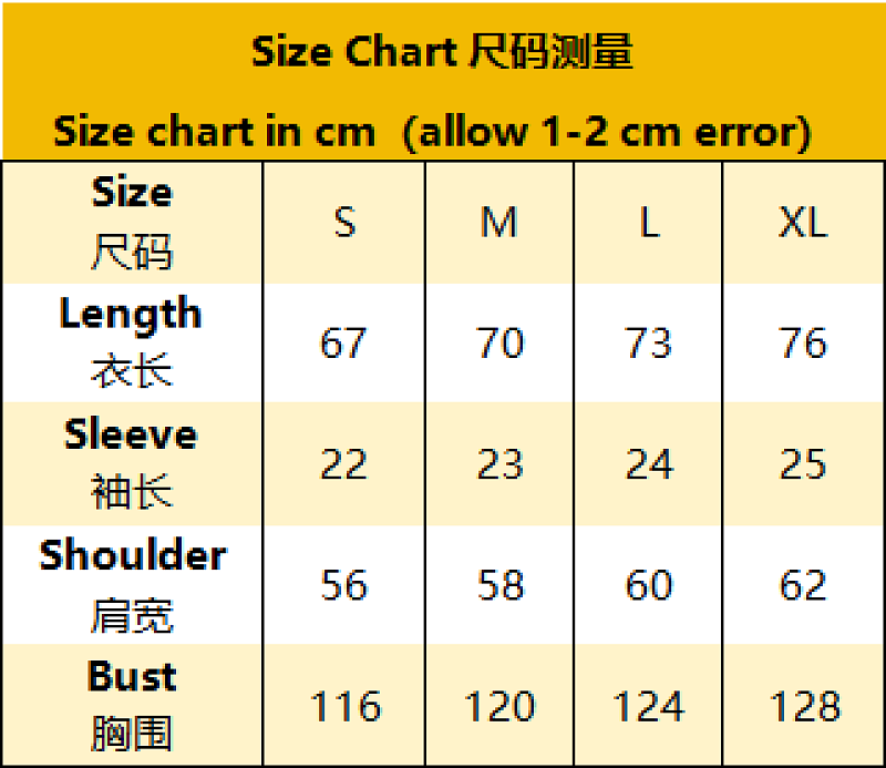 be45392 R30