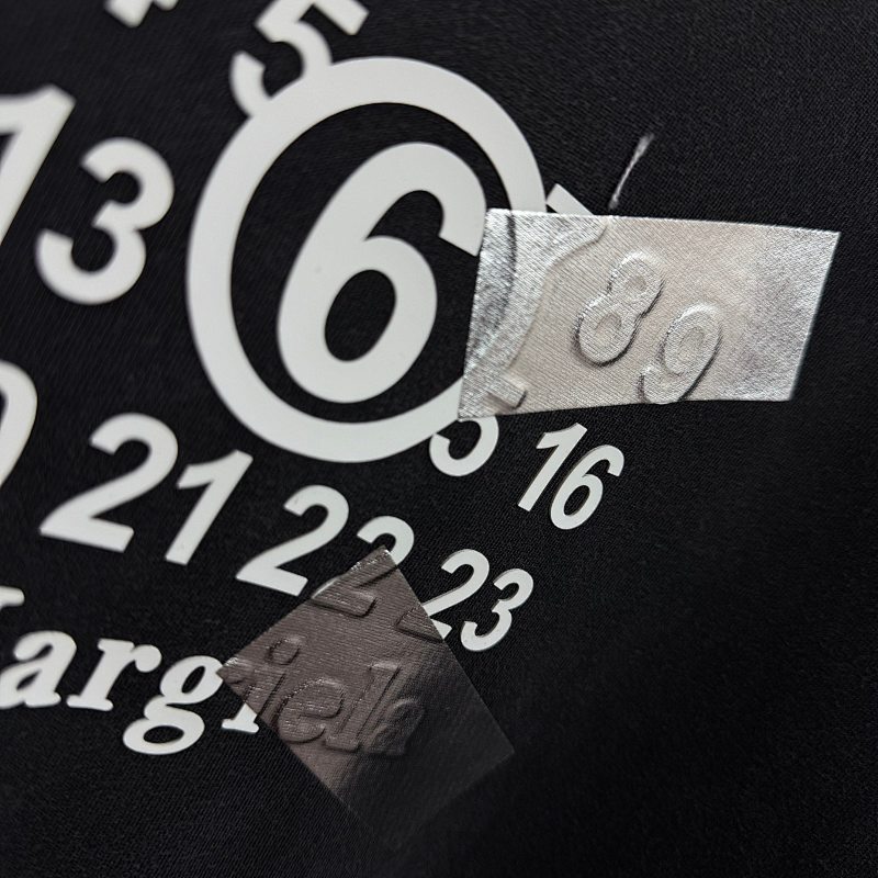 be36212 R04 · 5