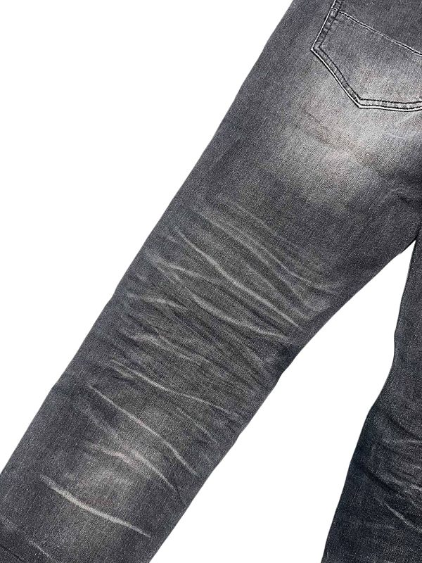 be45956 R36 9