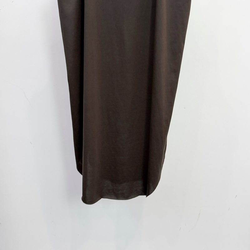 be46397 R34 9