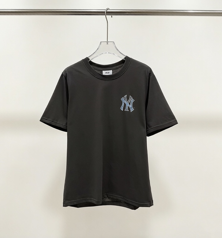 be49739 &53 · 5