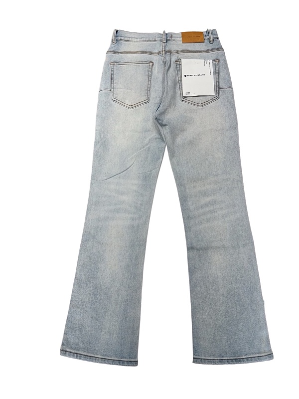 be49079 R36 · 3