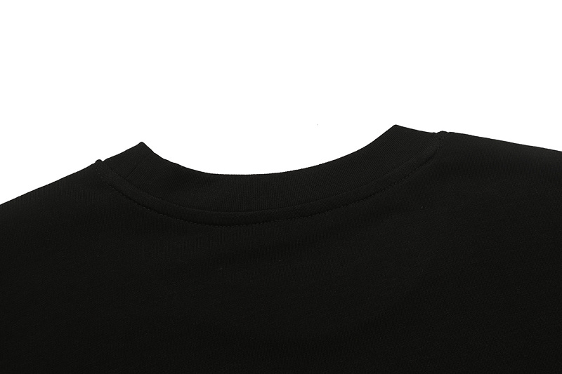 be45409 R30 · 5