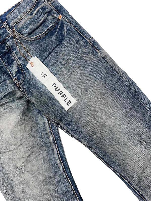 be49033 R36 · 6