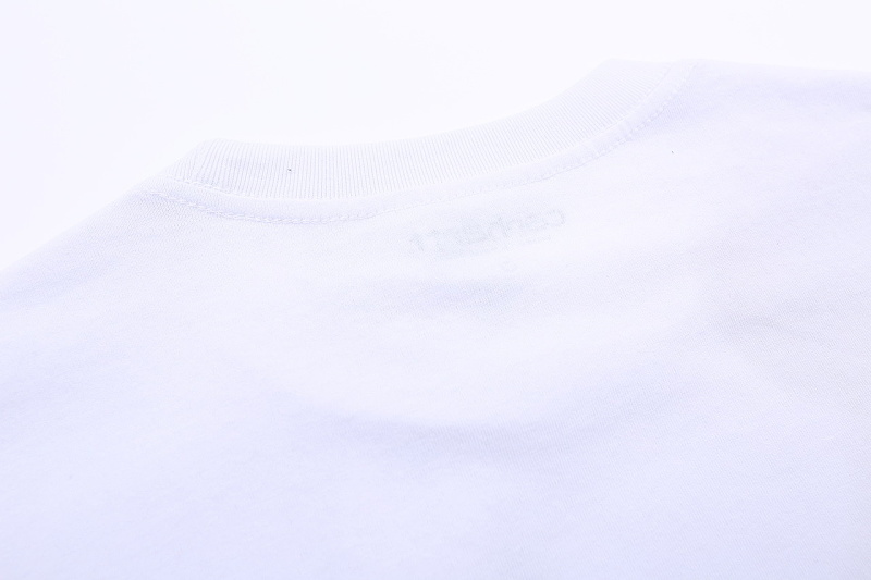 be46678 R57 · 3