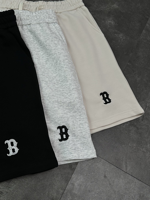 be49729 &53 · 6