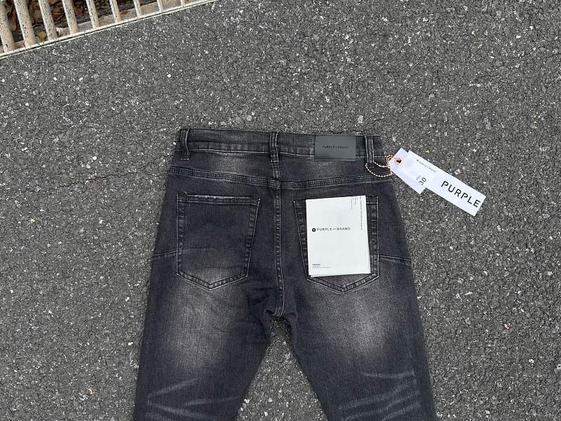 be49839 R64 · 5
