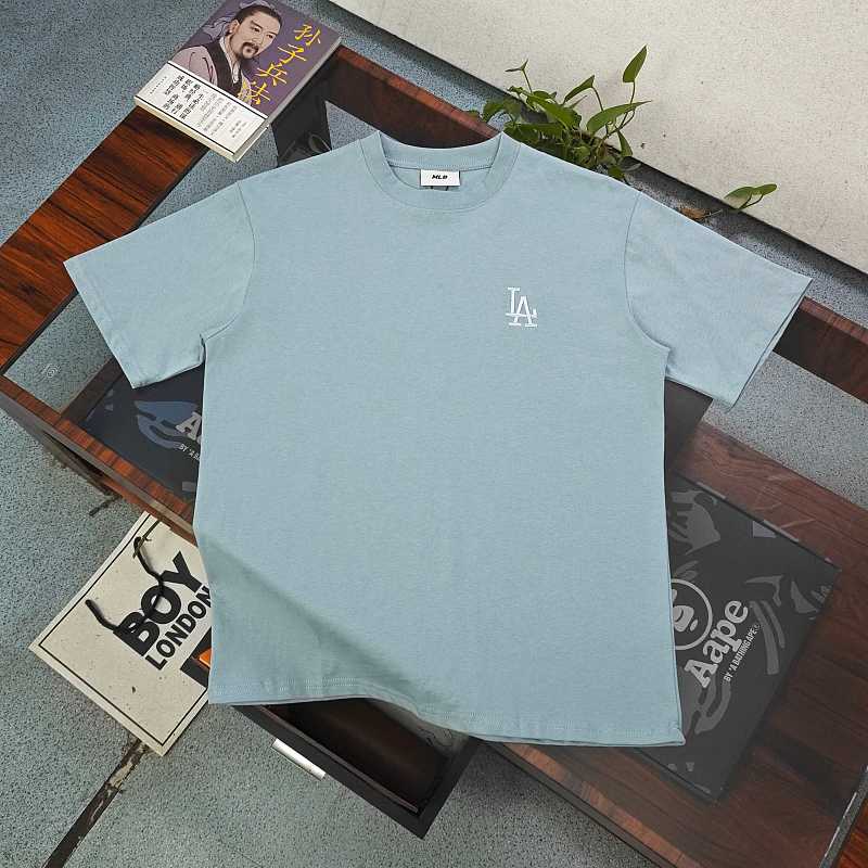 be49754 &53 · 2