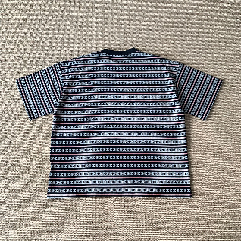 be49647 R45 6