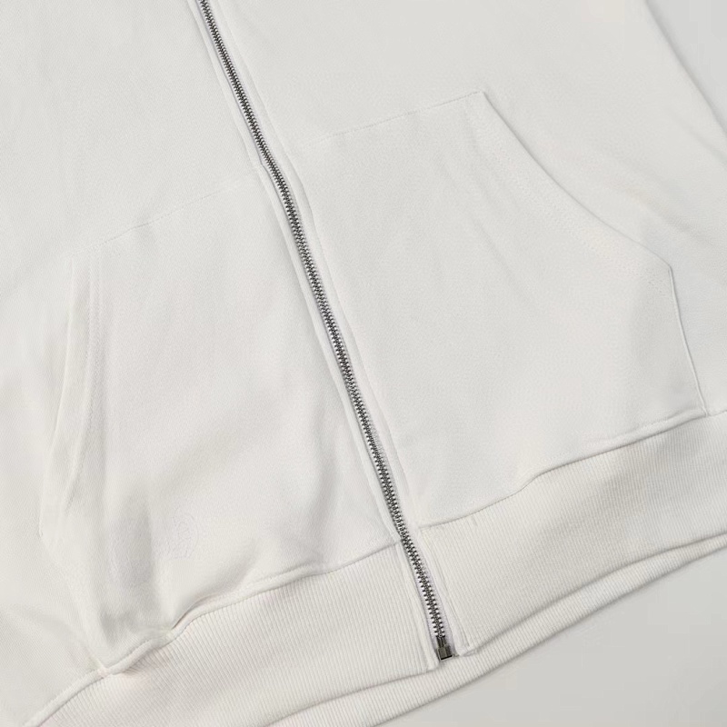 be30639 R06 · 2