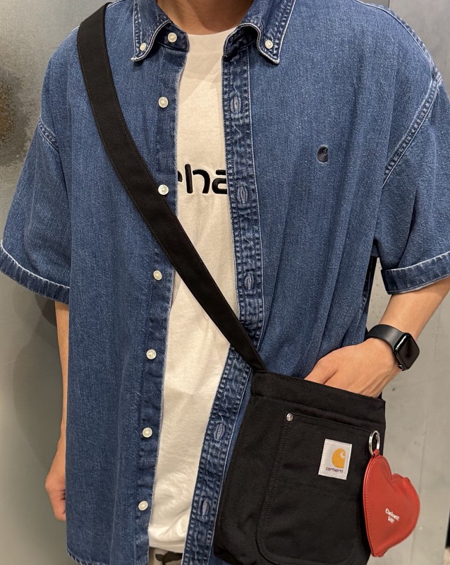 be48314 R12 · 6