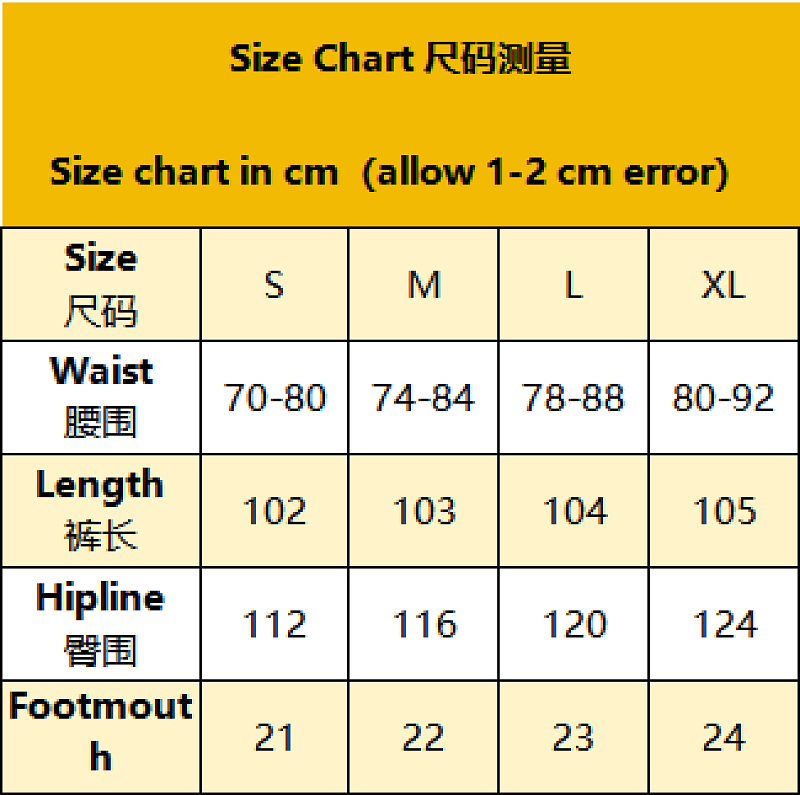 be49685 R12