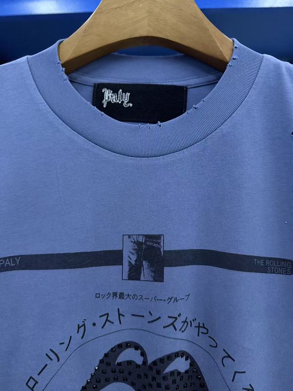 PH3961 be48838 &14 · 4