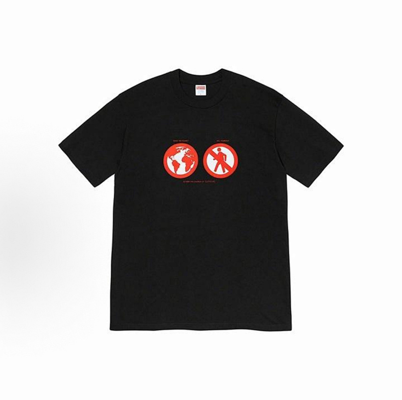 be38683 R06 · 5