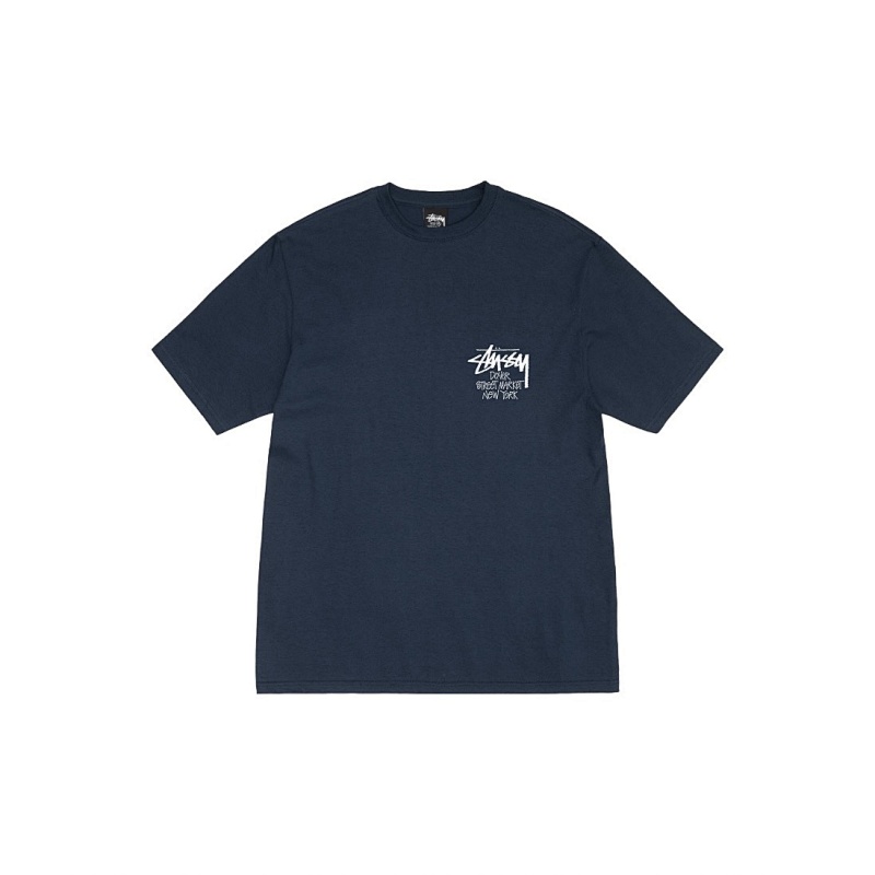be29894 R06 · 4