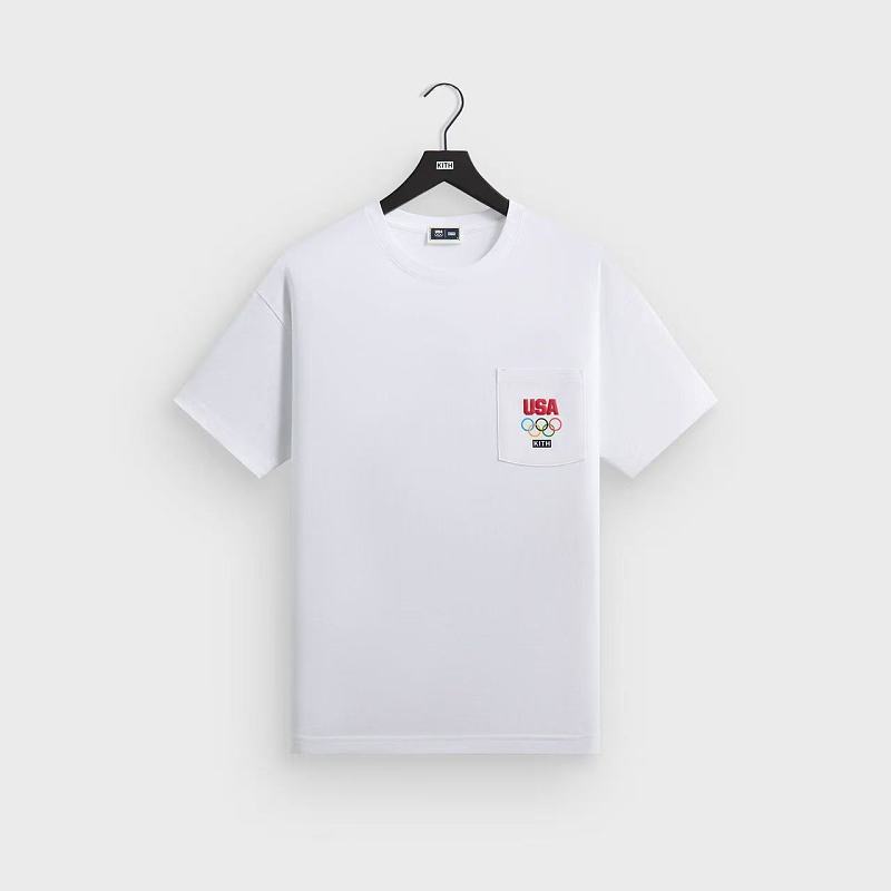 be49191 R62 · 5