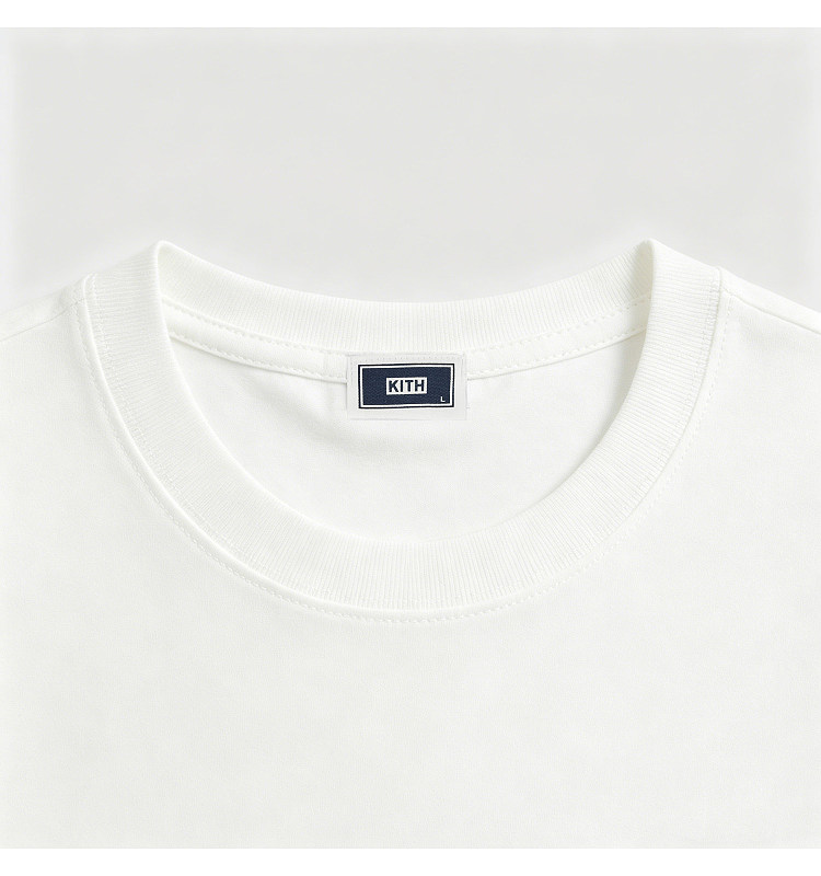 be48371 R15 · 5