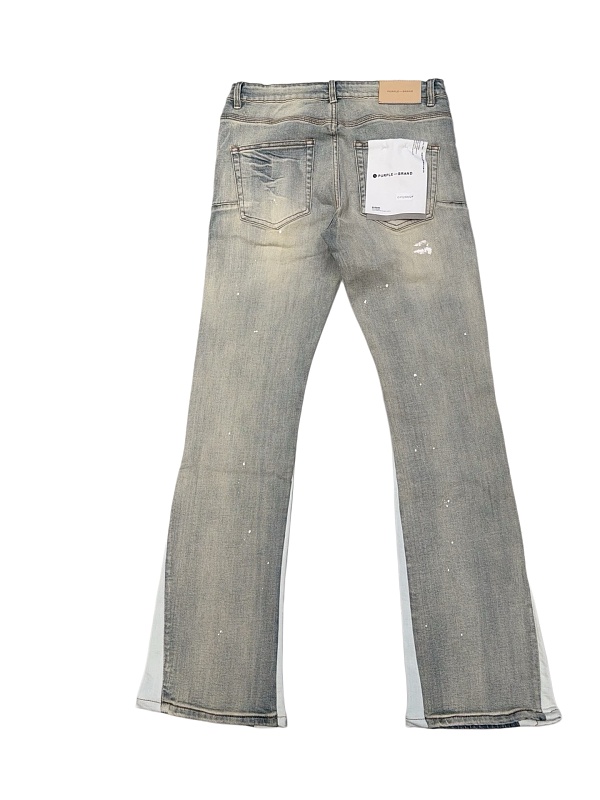 be49070 R36 7