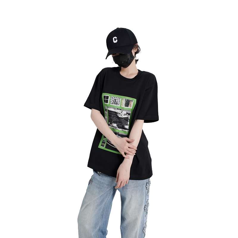 be49541 R42 · 4