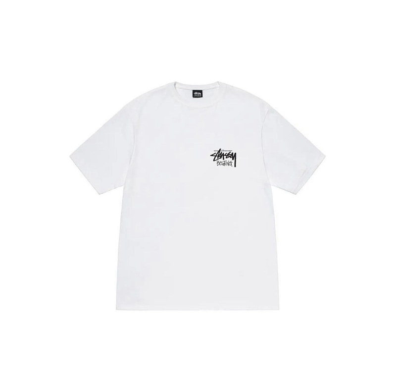 be30077 R06 · 6