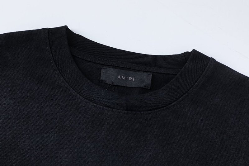 be41652 &16 · 5