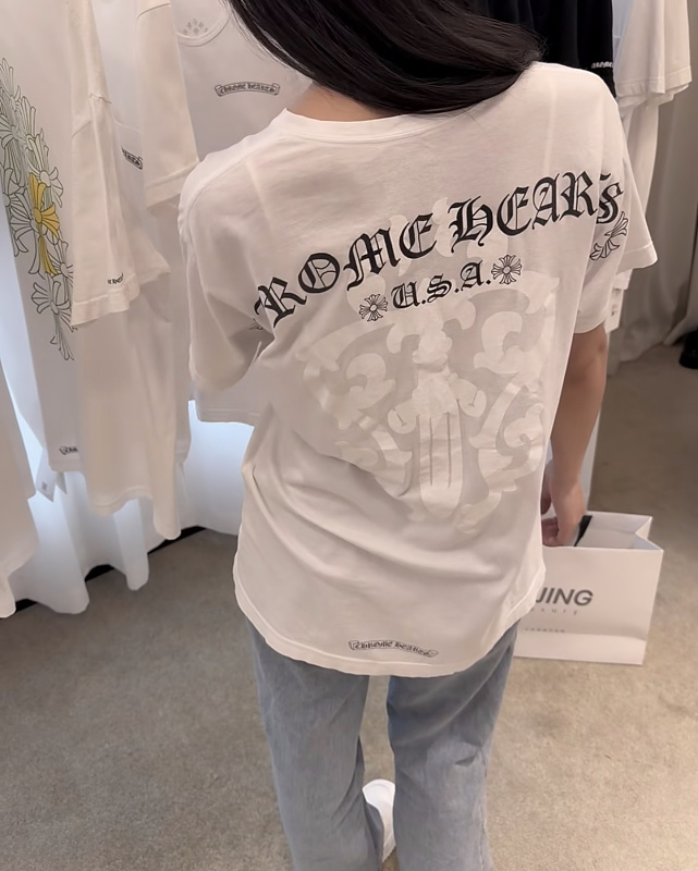 be49645 R45 10