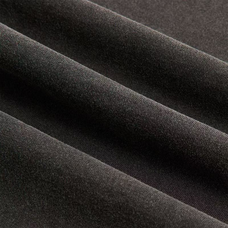 be49216 R62 5