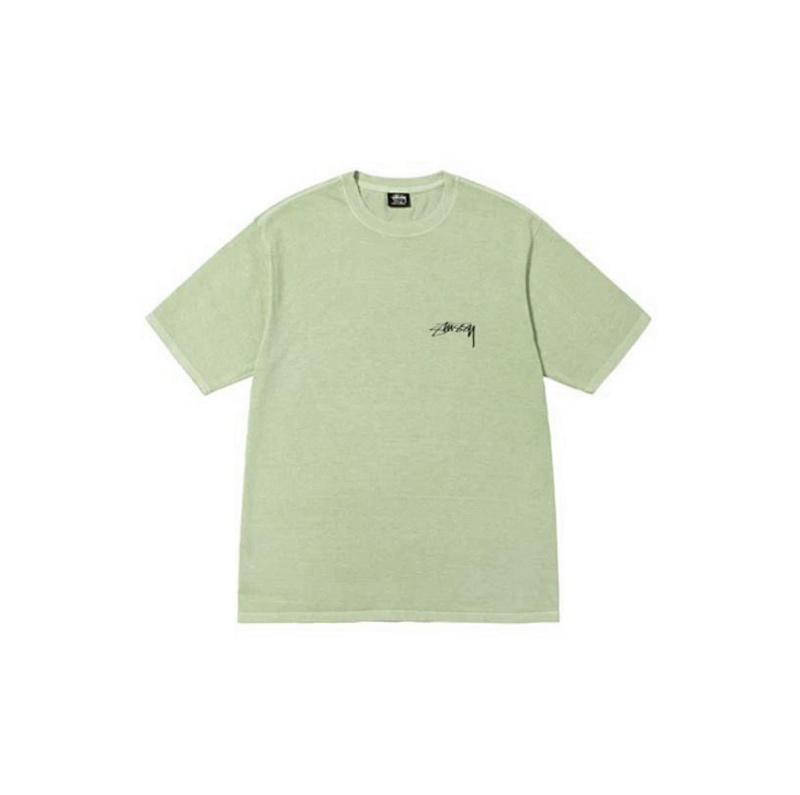 be30071 R06 · 4