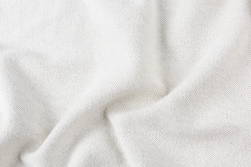 be48272 R17 · 3