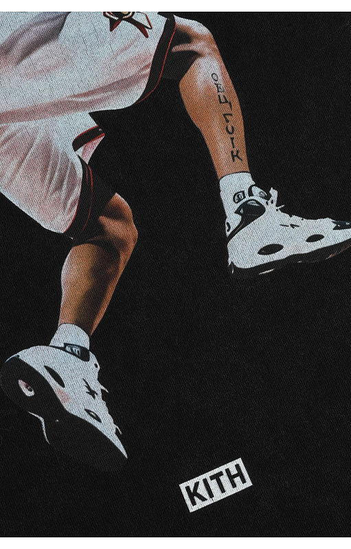 be48358 R15 6