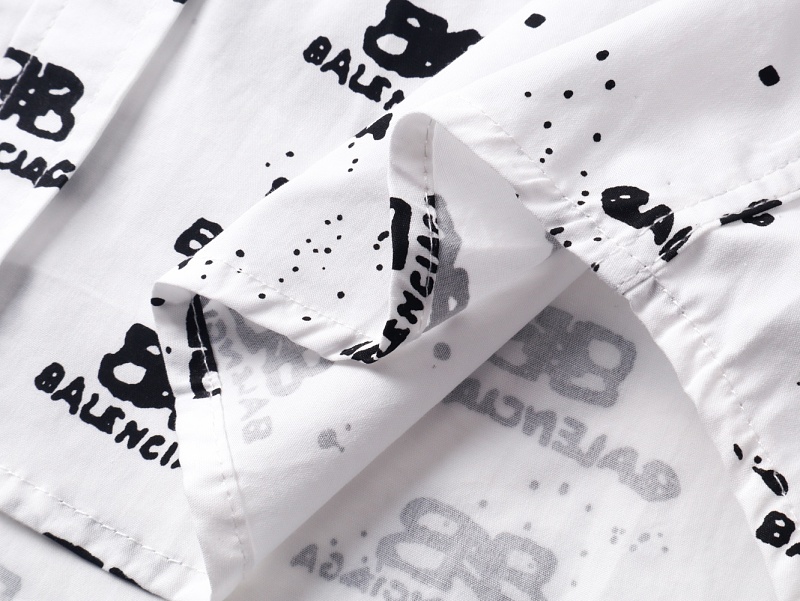 be42273 R23 4