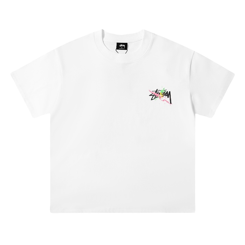 be48071 R06 · 3
