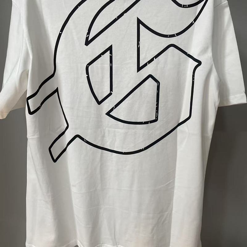 be45336 R30 2