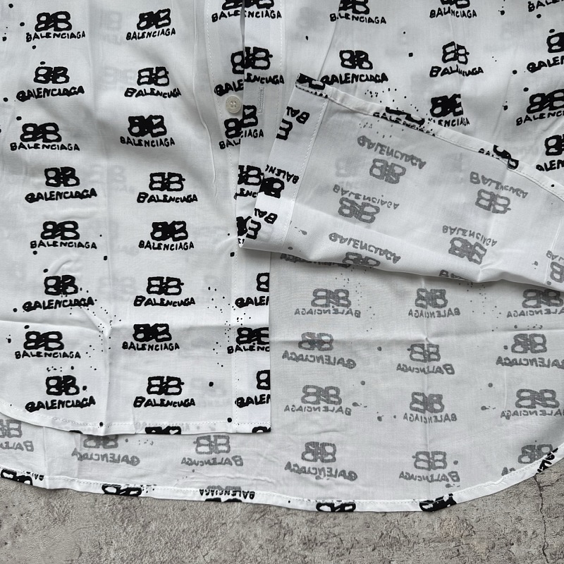 be48492 R13 11